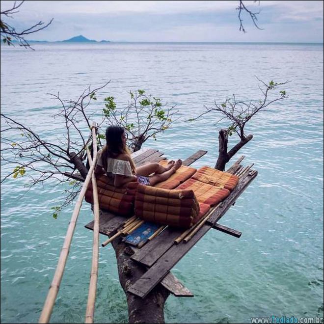 É por isso que a vida vale a pena ser vivida (34 fotos) 33