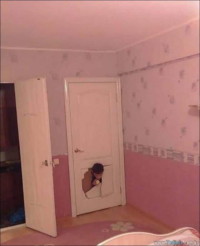 Eu não estava bêbado, Não recordo de nada (17 fotos) 6