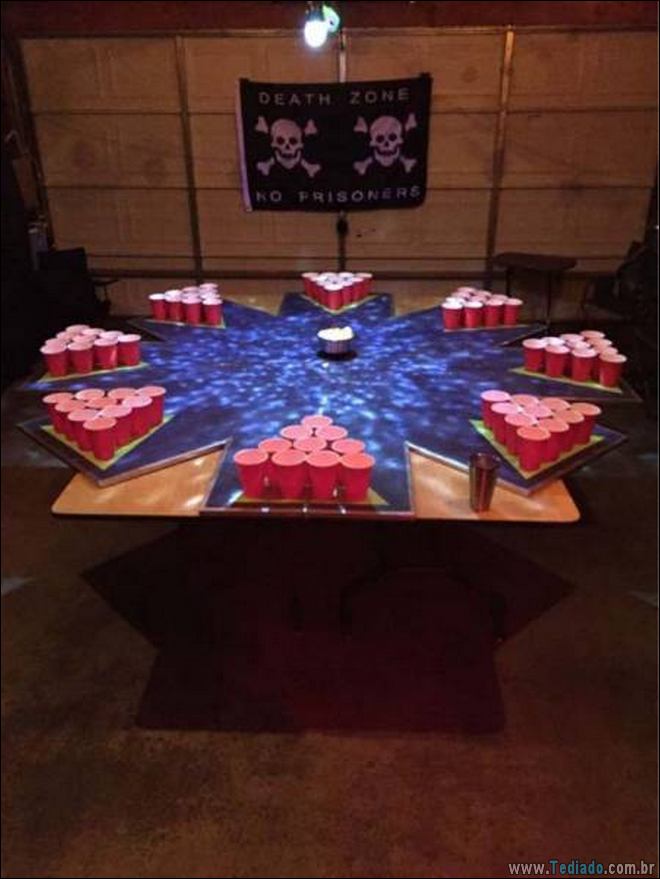 Eu não estava bêbado, Não recordo de nada (17 fotos) 9