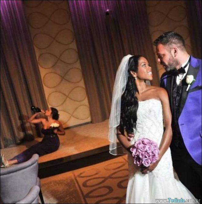 Eu não estava bêbado, Não recordo de nada (17 fotos) 16