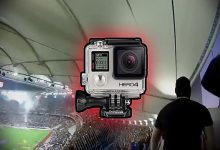 8 Vídeos Malucos e Horríveis Capturados em Câmeras GoPro 32