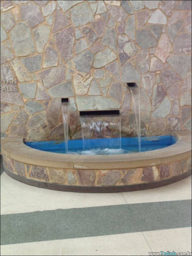 15 fotos que é tão triste que você vai querer rastejar para sua cama e chorar 2