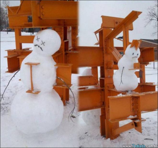 15 fotos que é tão triste que você vai querer rastejar para sua cama e chorar 3