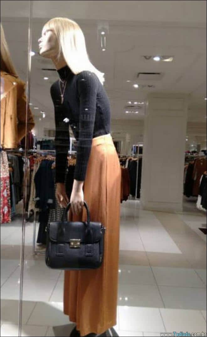 15 fotos que é tão triste que você vai querer rastejar para sua cama e chorar 4