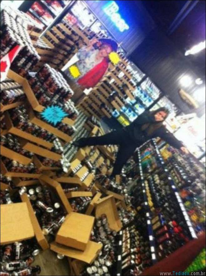 15 fotos que é tão triste que você vai querer rastejar para sua cama e chorar 5