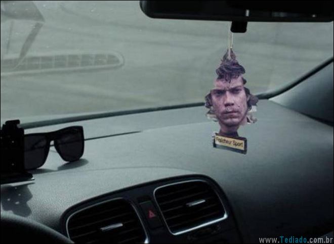 15 fotos que é tão triste que você vai querer rastejar para sua cama e chorar 6