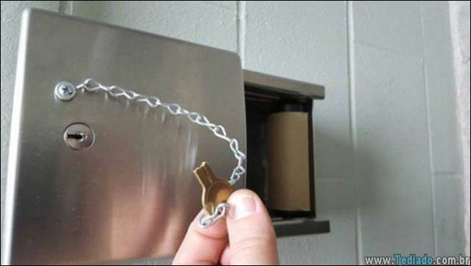 15 fotos que é tão triste que você vai querer rastejar para sua cama e chorar 9