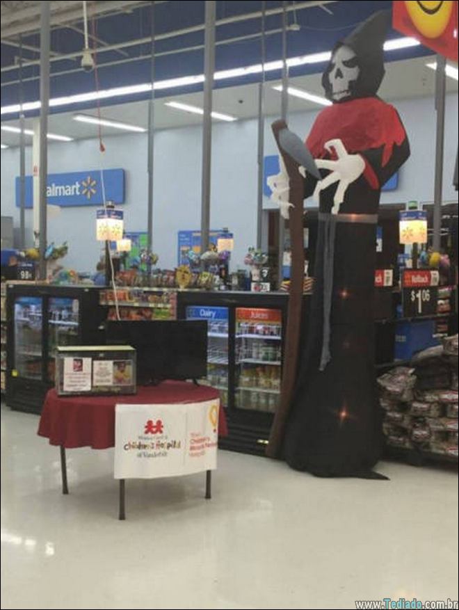 15 fotos que é tão triste que você vai querer rastejar para sua cama e chorar 10