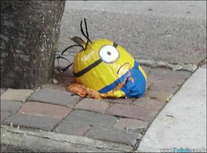 15 fotos que é tão triste que você vai querer rastejar para sua cama e chorar 13