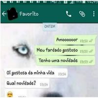 Meu namorado não gostou da minha tatuagem