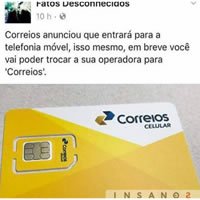 Quando as pessoas têm a resposta na ponta da língua