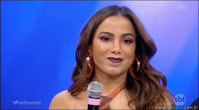 13 motivos pelos quais ir ao mercado com a mãe era a pior coisa da sua vida 2