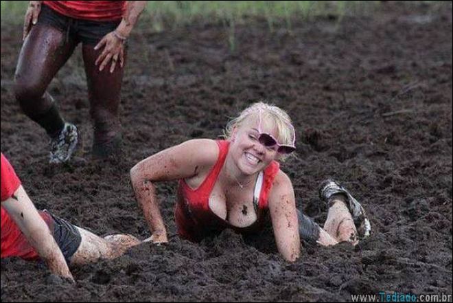 24 Pessoas praticando esportes e divertindo 3