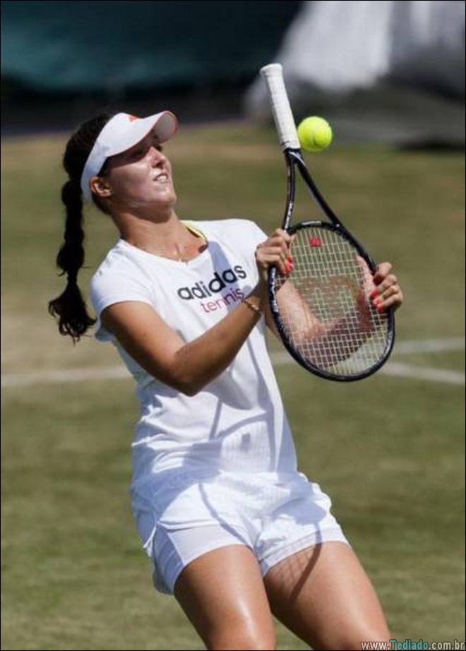24 Pessoas praticando esportes e divertindo 4