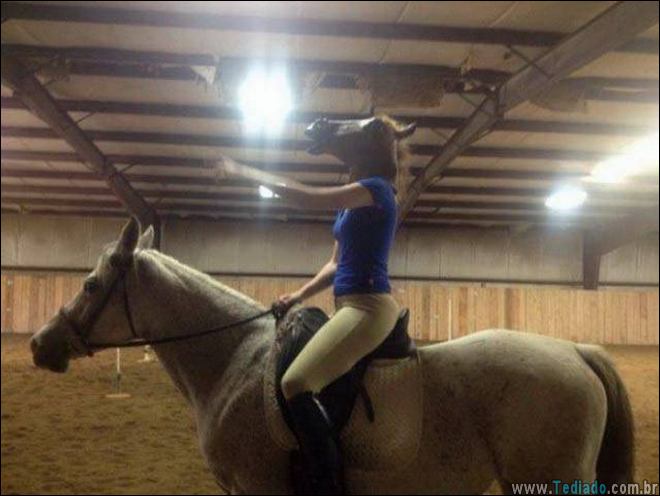 24 Pessoas praticando esportes e divertindo 12