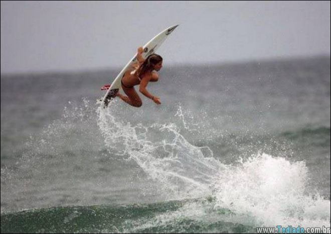 24 Pessoas praticando esportes e divertindo 13