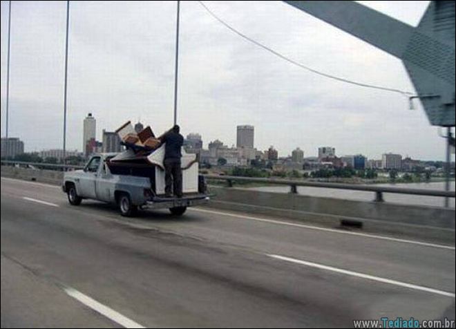 29 pessoas que simplesmente nasceu sem seu instinto de auto-preservação 14