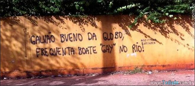 25 pichações que deveriam ser apagadas ou não 3