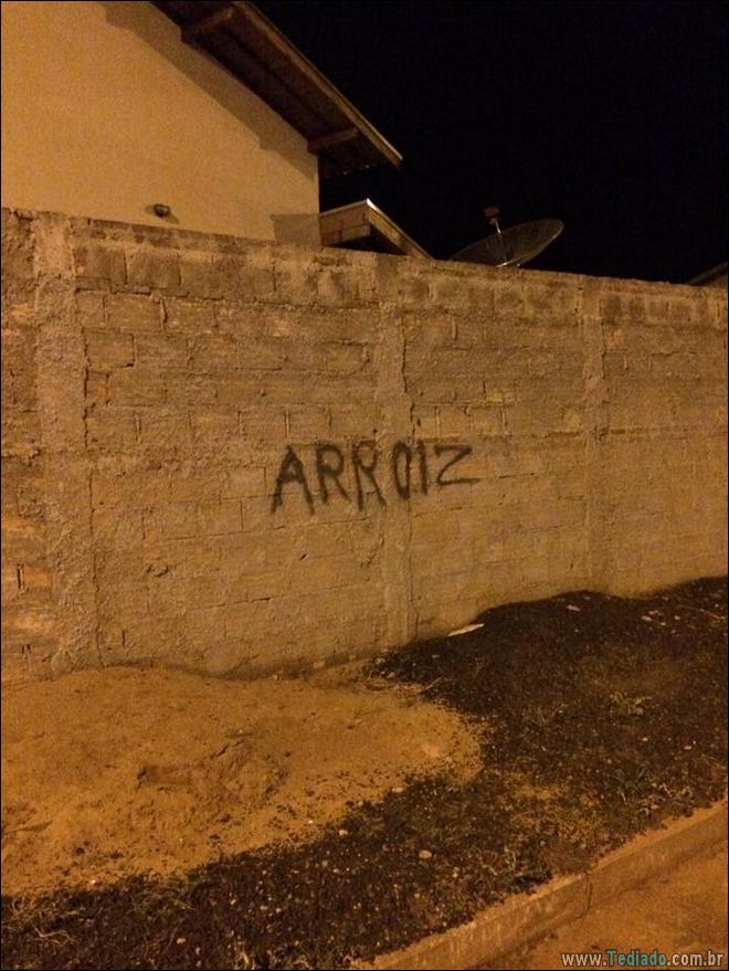 25 pichações que deveriam ser apagadas ou não 4