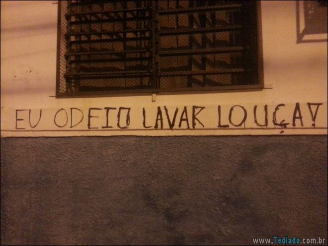 25 pichações que deveriam ser apagadas ou não 6