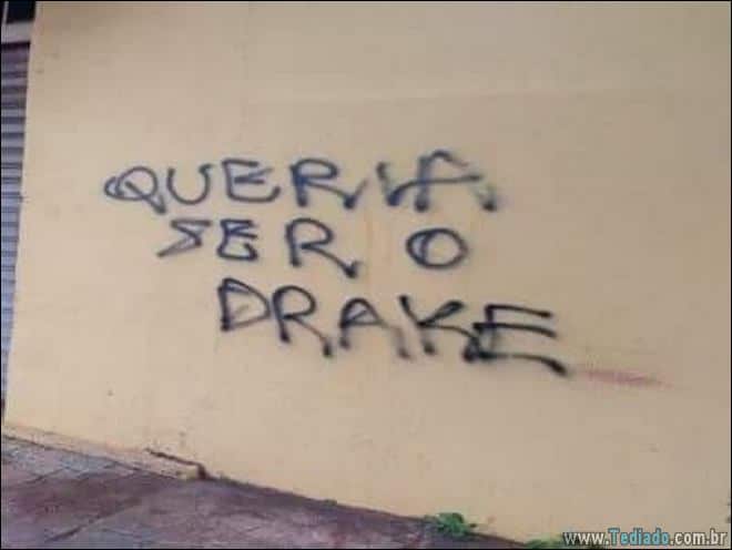 25 pichações que deveriam ser apagadas ou não 9