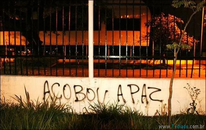 25 pichações que deveriam ser apagadas ou não 10