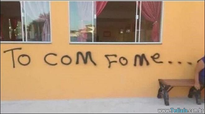 25 pichações que deveriam ser apagadas ou não 11