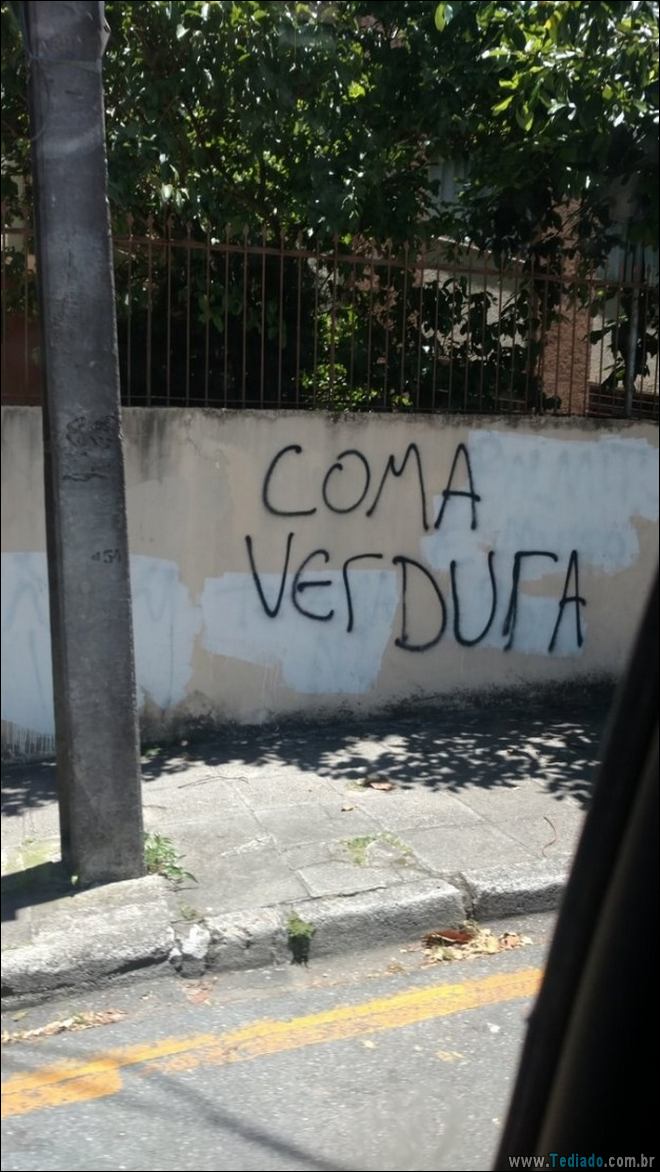 25 pichações que deveriam ser apagadas ou não 12