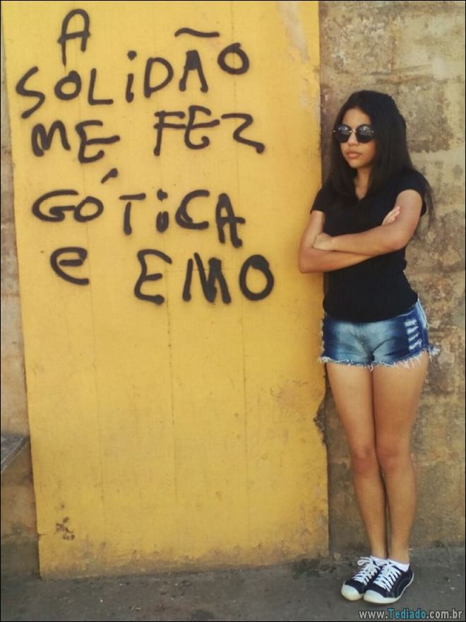 25 pichações que deveriam ser apagadas ou não 16