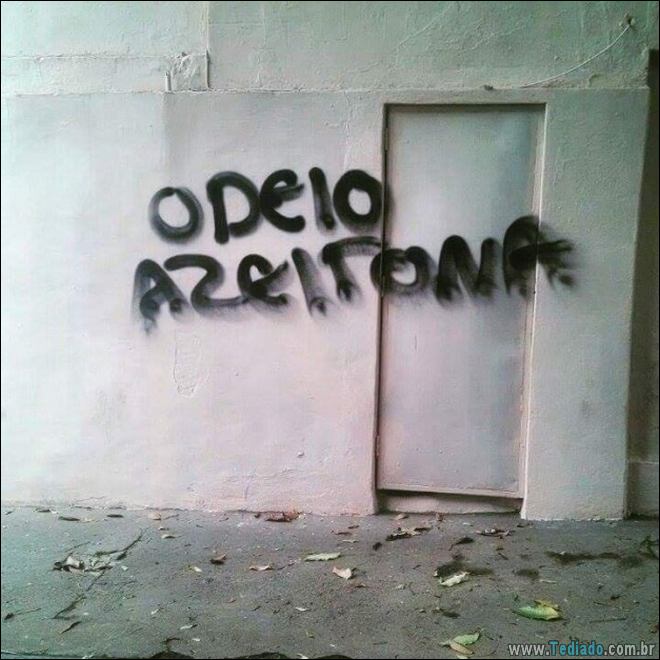 25 pichações que deveriam ser apagadas ou não 17