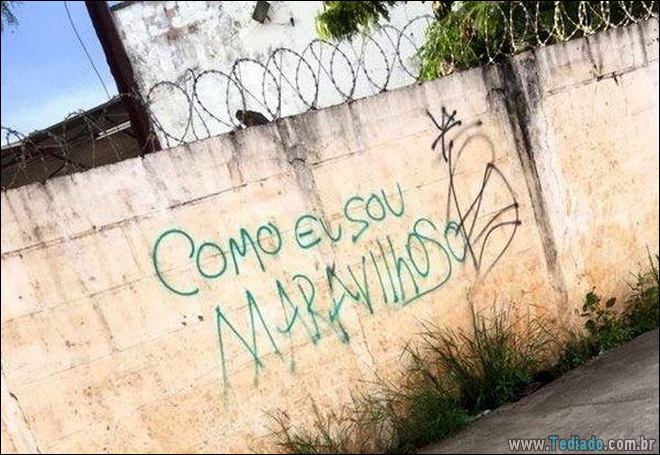 25 pichações que deveriam ser apagadas ou não 22