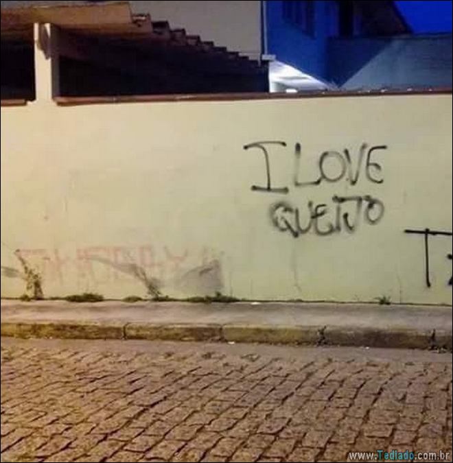 25 pichações que deveriam ser apagadas ou não 23