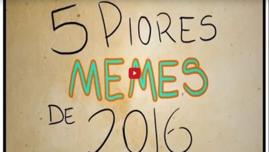 5 piores memes de 2016 1
