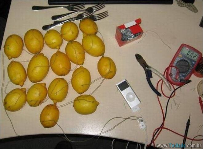 As melhores gambiarras de pobre #07 (40 fotos) 5