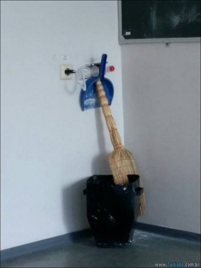 As melhores gambiarras de pobre #07 (40 fotos) 8