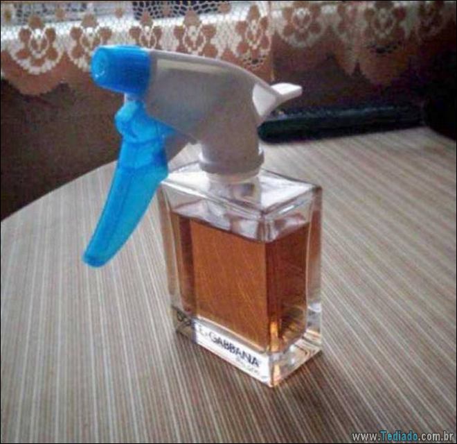 As melhores gambiarras de pobre #07 (40 fotos) 11