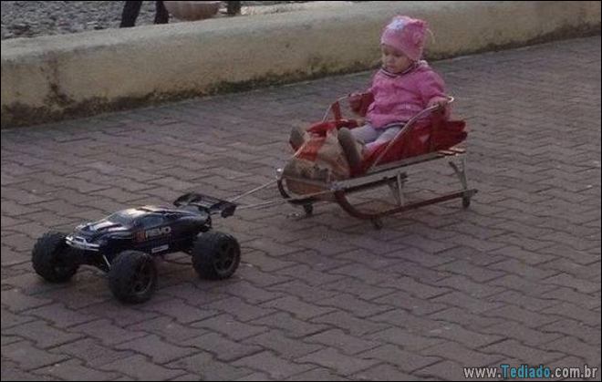 As melhores gambiarras de pobre #07 (40 fotos) 12