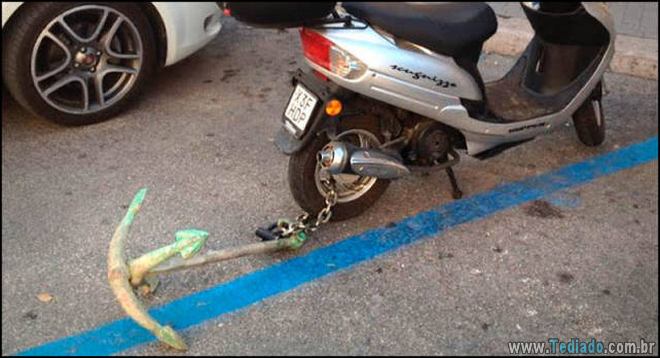 As melhores gambiarras de pobre #07 (40 fotos) 19