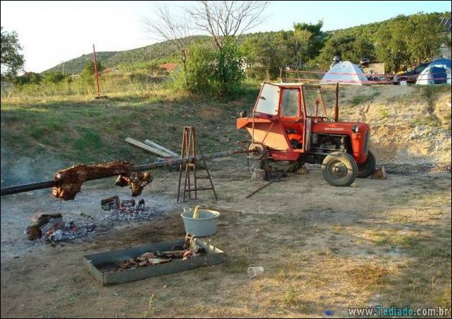 As melhores gambiarras de pobre #07 (40 fotos) 20