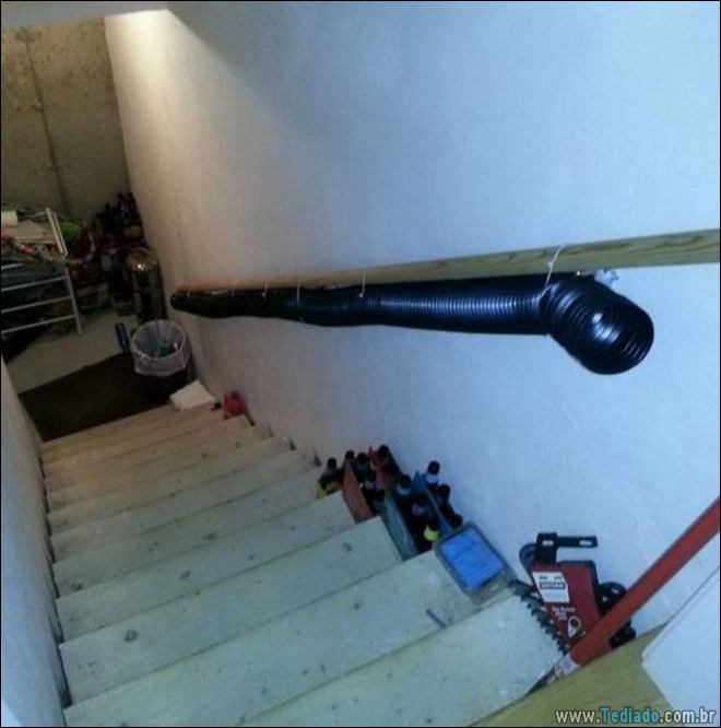 As melhores gambiarras de pobre #07 (40 fotos) 22