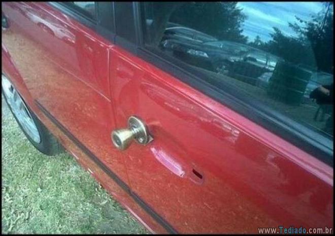 As melhores gambiarras de pobre #07 (40 fotos) 24