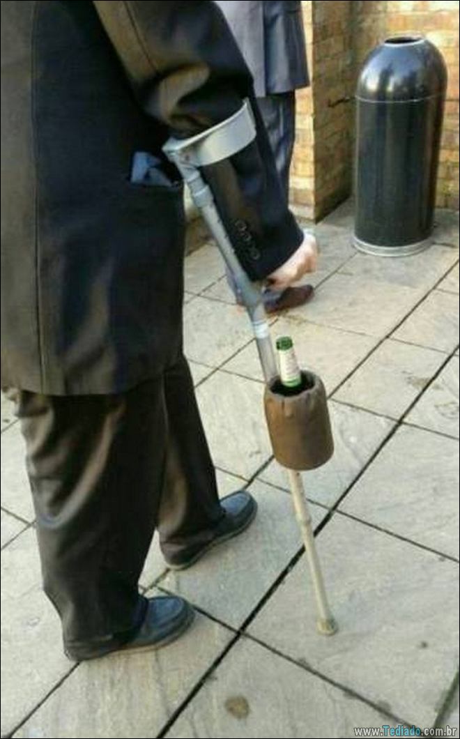 As melhores gambiarras de pobre #07 (40 fotos) 28