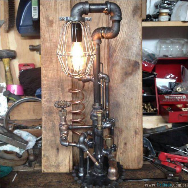 As melhores gambiarras de pobre #07 (40 fotos) 29