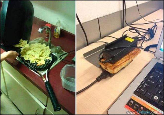 As melhores gambiarras de pobre #07 (40 fotos) 30