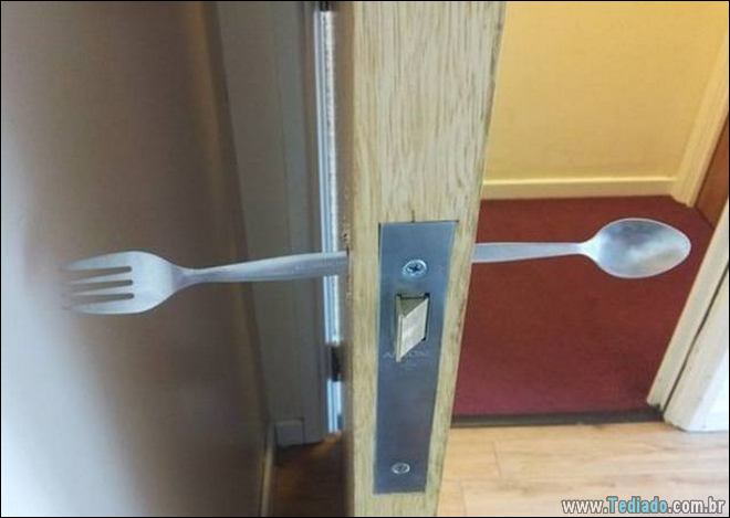 As melhores gambiarras de pobre #07 (40 fotos) 31