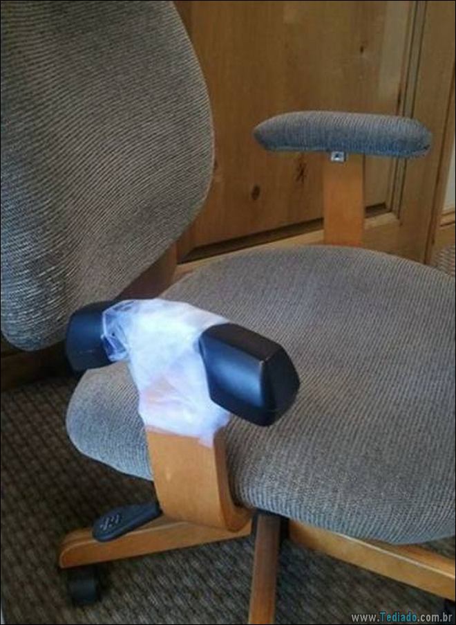 As melhores gambiarras de pobre #07 (40 fotos) 32