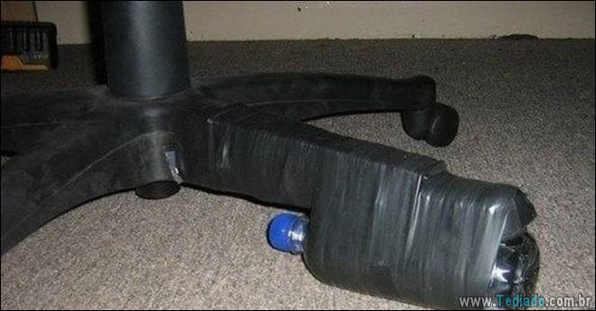 As melhores gambiarras de pobre #07 (40 fotos) 36