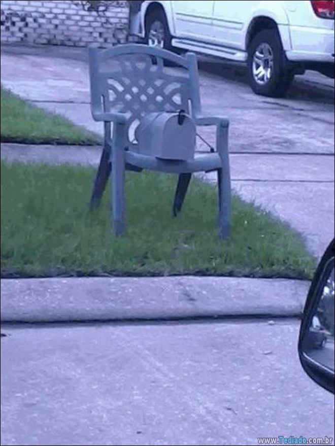 As melhores gambiarras de pobre #07 (40 fotos) 37