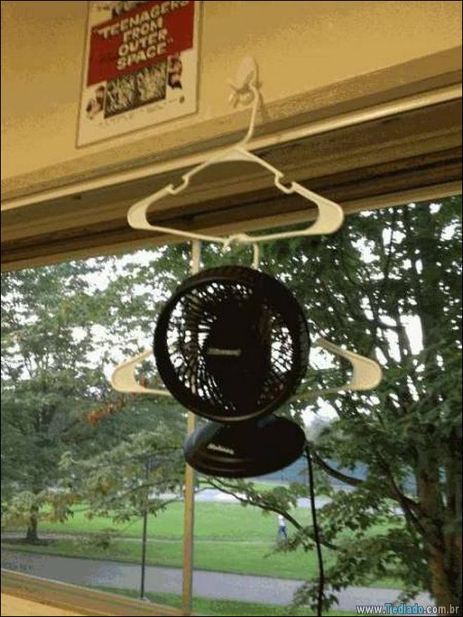 As melhores gambiarras de pobre #07 (40 fotos) 38