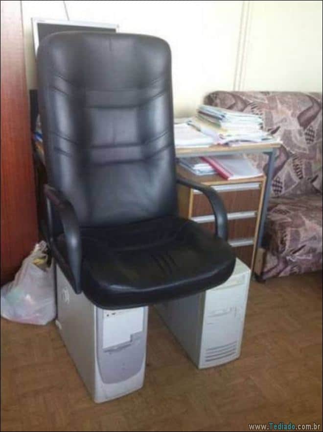 As melhores gambiarras de pobre #07 (40 fotos) 39